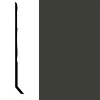 Picture of Johnsonite - Perceptions Designer Royale Thunder