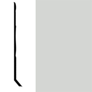 Picture of Johnsonite - Perceptions Designer Royale Vapor Grey