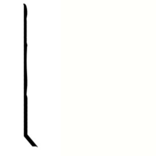 Picture of Johnsonite - Perceptions Designer Royale White Sand