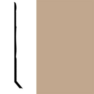 Picture of Johnsonite - Perceptions Designer Royale Wicker