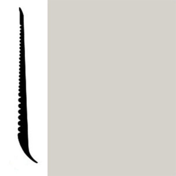 Picture of Johnsonite - Tightlock Wallbase for Resilient 6 3/8 Pearl