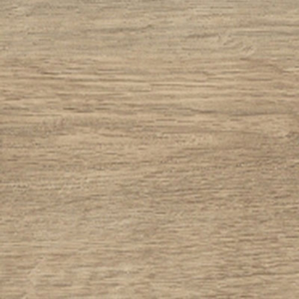 Picture of Six Degrees - DeGradus 6 x 48 Trenton Tan