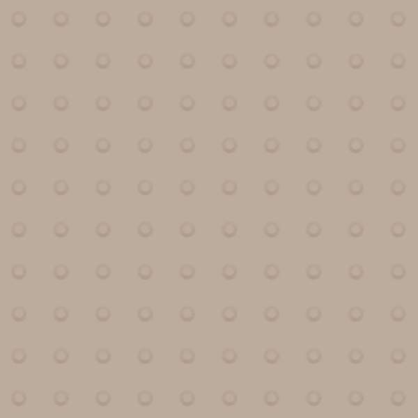 Picture of Johnsonite - Tactile Warning Tile Domes Beige