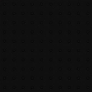 Picture of Johnsonite - Tactile Warning Tile Domes Black