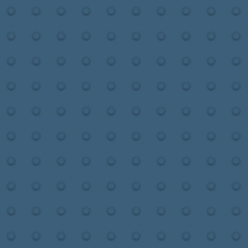 Picture of Johnsonite - Tactile Warning Tile Domes Blue Jeans