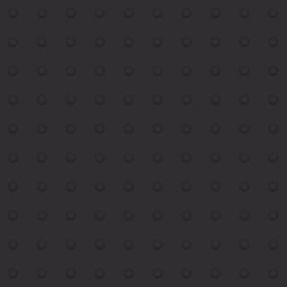 Picture of Johnsonite - Tactile Warning Tile Domes Burnt Umber