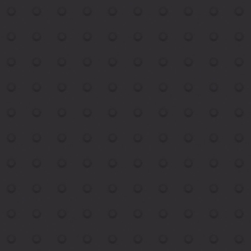 Picture of Johnsonite - Tactile Warning Tile Domes Burnt Umber