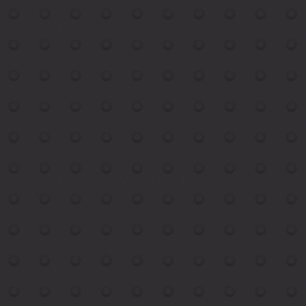 Picture of Johnsonite - Tactile Warning Tile Domes Burnt Umber