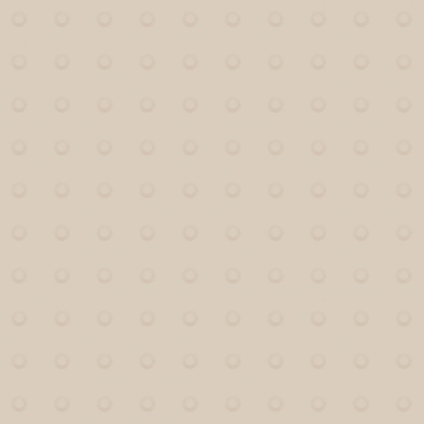 Picture of Johnsonite - Tactile Warning Tile Domes Canvas