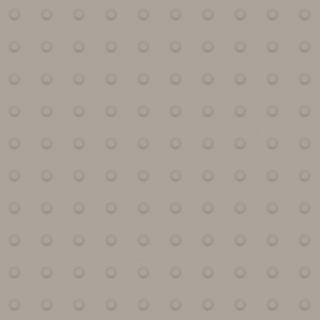 Picture of Johnsonite - Tactile Warning Tile Domes Cement