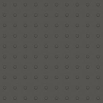 Picture of Johnsonite - Tactile Warning Tile Domes Charcoal