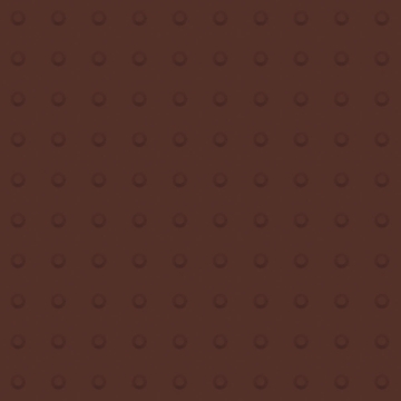 Picture of Johnsonite - Tactile Warning Tile Domes Espresso