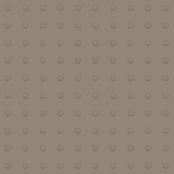 Picture of Johnsonite - Tactile Warning Tile Domes Fawn