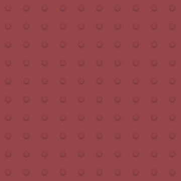 Picture of Johnsonite - Tactile Warning Tile Domes Flame