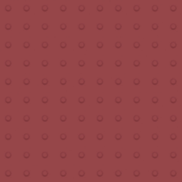 Picture of Johnsonite - Tactile Warning Tile Domes Flame