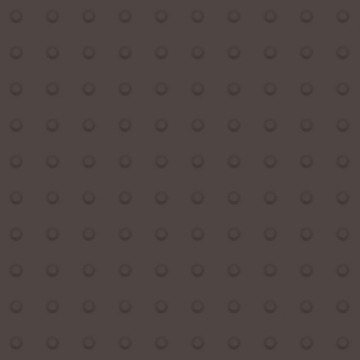 Picture of Johnsonite - Tactile Warning Tile Domes Ganache