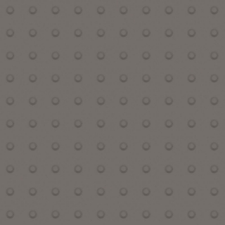 Picture of Johnsonite - Tactile Warning Tile Domes Grey