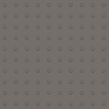 Picture of Johnsonite - Tactile Warning Tile Domes Grey