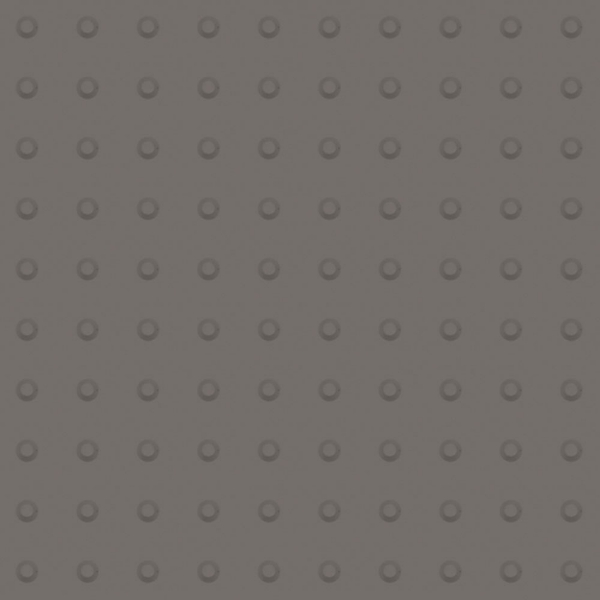 Picture of Johnsonite - Tactile Warning Tile Domes Grey