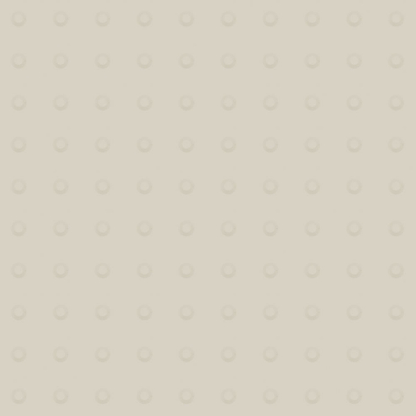 Picture of Johnsonite - Tactile Warning Tile Domes Grey Haze