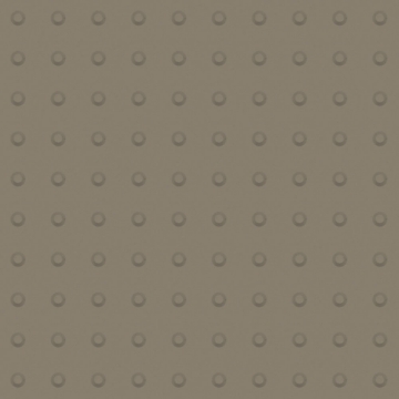 Picture of Johnsonite - Tactile Warning Tile Domes Grizzly