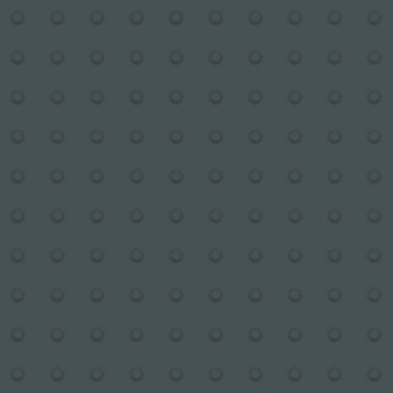 Picture of Johnsonite - Tactile Warning Tile Domes Harbour