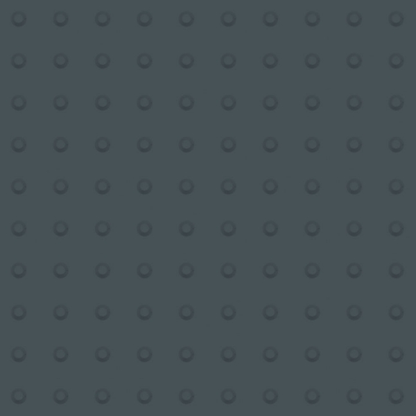 Picture of Johnsonite - Tactile Warning Tile Domes Harbour