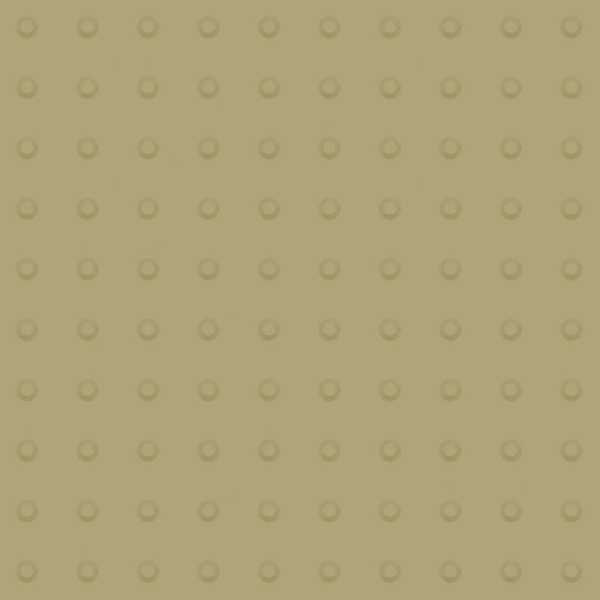 Picture of Johnsonite - Tactile Warning Tile Domes Iguana