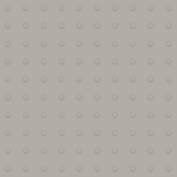 Picture of Johnsonite - Tactile Warning Tile Domes Mystify