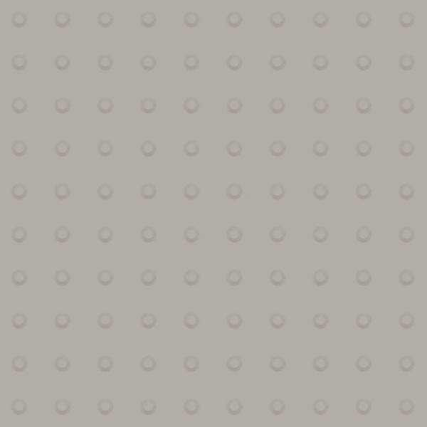 Picture of Johnsonite - Tactile Warning Tile Domes Mystify