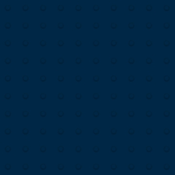 Picture of Johnsonite - Tactile Warning Tile Domes Navy Blue