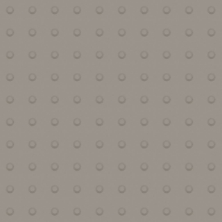 Picture of Johnsonite - Tactile Warning Tile Domes Pebble