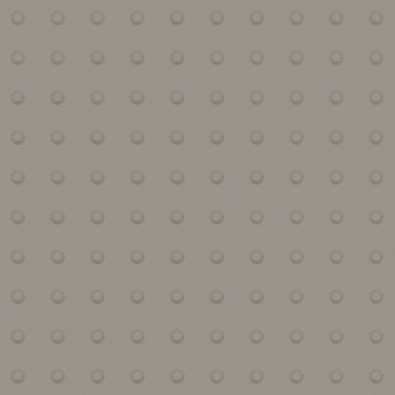 Picture of Johnsonite - Tactile Warning Tile Domes Pebble