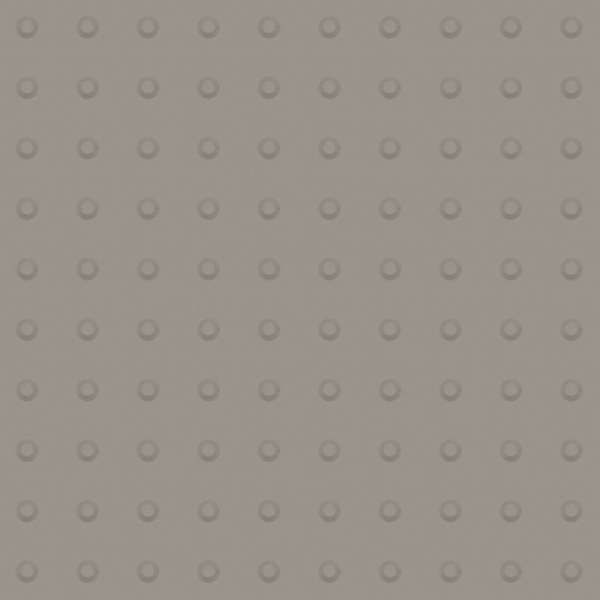 Picture of Johnsonite - Tactile Warning Tile Domes Pebble