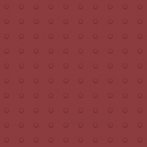 Picture of Johnsonite - Tactile Warning Tile Domes Salsa