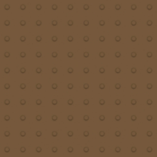 Picture of Johnsonite - Tactile Warning Tile Domes Seaweed