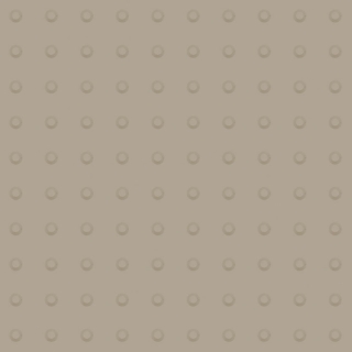 Picture of Johnsonite - Tactile Warning Tile Domes Shoreline