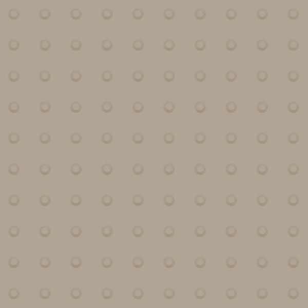 Picture of Johnsonite - Tactile Warning Tile Domes Shoreline