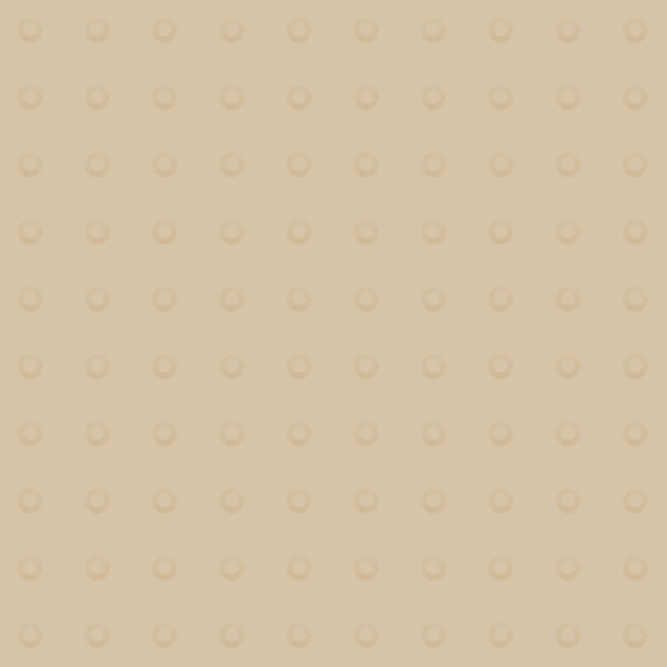 Picture of Johnsonite - Tactile Warning Tile Domes Silk