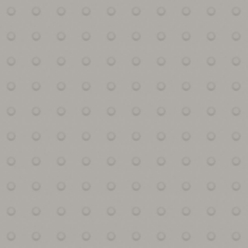 Picture of Johnsonite - Tactile Warning Tile Domes Silver Grey