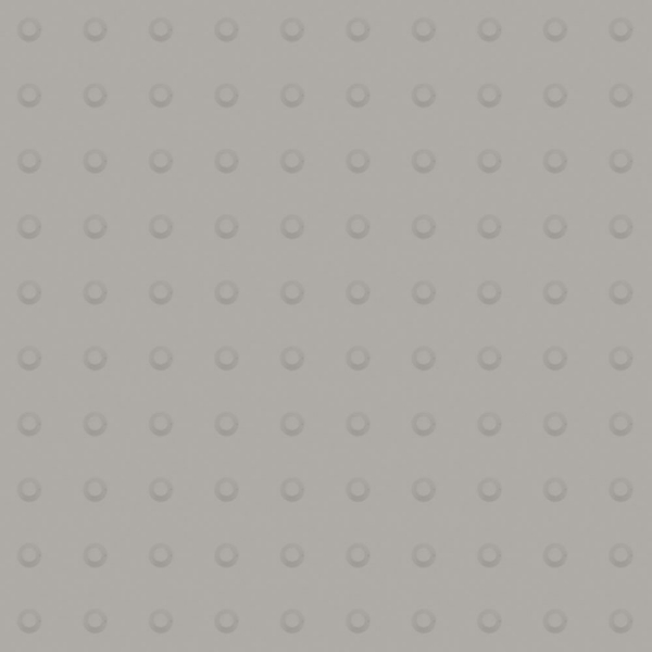 Picture of Johnsonite - Tactile Warning Tile Domes Silver Grey