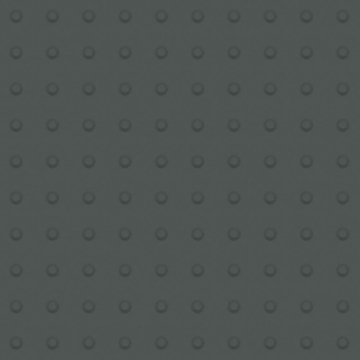 Picture of Johnsonite - Tactile Warning Tile Domes Thunder