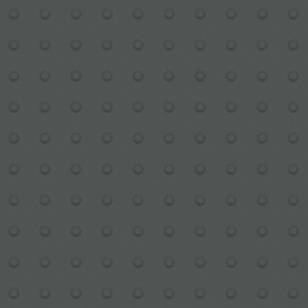 Picture of Johnsonite - Tactile Warning Tile Domes Thunder