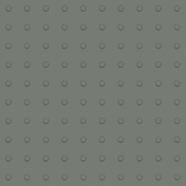 Picture of Johnsonite - Tactile Warning Tile Domes Vaporize