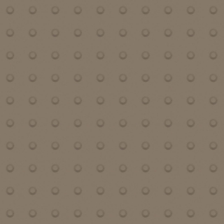 Picture of Johnsonite - Tactile Warning Tile Domes Wetlands