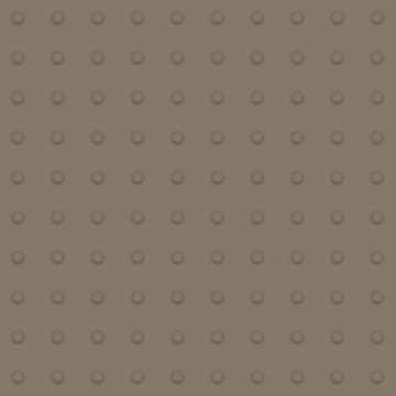 Picture of Johnsonite - Tactile Warning Tile Domes Wetlands