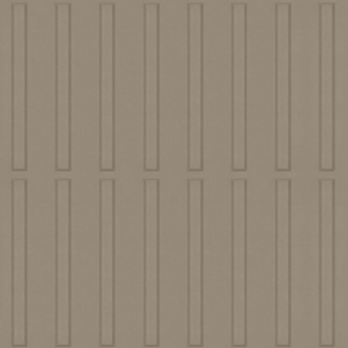 Picture of Johnsonite - Tactile Guide Tile Bars Fawn