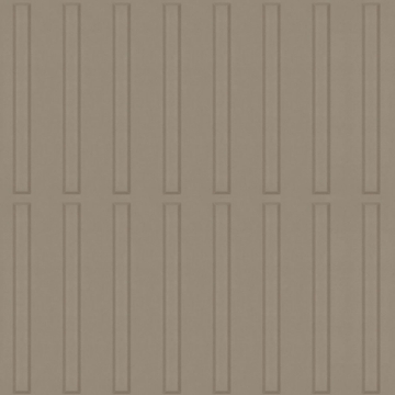 Picture of Johnsonite - Tactile Guide Tile Bars Fawn