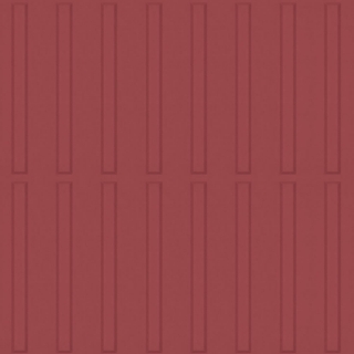 Picture of Johnsonite - Tactile Guide Tile Bars Flame