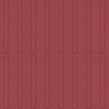 Picture of Johnsonite - Tactile Guide Tile Bars Flame